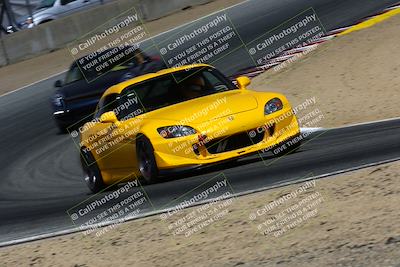 media/Aug-06-2022-Speed SF (Sat) [[5b4a8abdcf]]/Gold Group/Session 2 (Turn 5)/